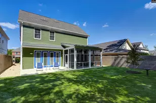 657 Tailwater Bnd, Lexington, SC 29072 - Photo 49