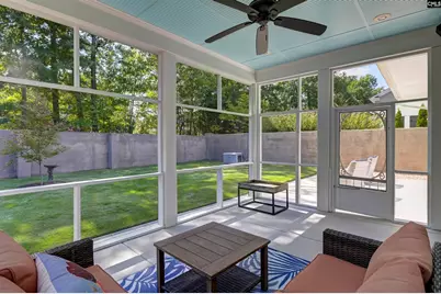 657 Tailwater Bend, Lexington, SC 29072 - Photo 45