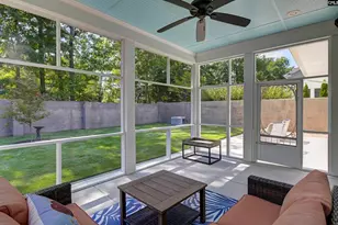 657 Tailwater Bnd, Lexington, SC 29072 - Photo 45