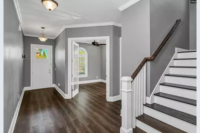 657 Tailwater Bend, Lexington, SC 29072 - Photo 3