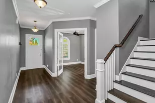 657 Tailwater Bnd, Lexington, SC 29072 - Photo 3