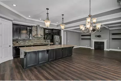657 Tailwater Bend, Lexington, SC 29072 - Photo 15