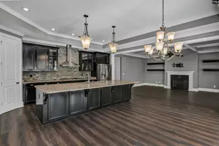 657 Tailwater Bnd, Lexington, SC 29072 - Photo 15