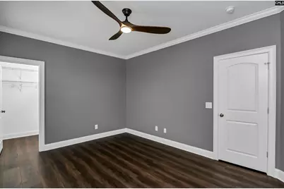 657 Tailwater Bend, Lexington, SC 29072 - Photo 37