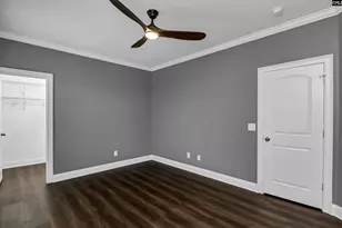 657 Tailwater Bnd, Lexington, SC 29072 - Photo 37