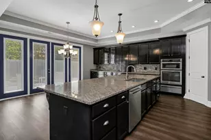 657 Tailwater Bnd, Lexington, SC 29072 - Photo 13