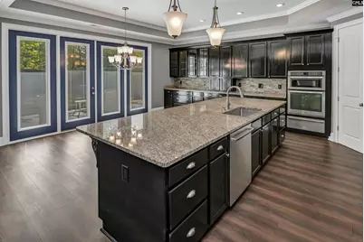 657 Tailwater Bend, Lexington, SC 29072 - Photo 19