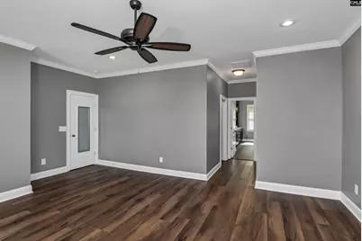 657 Tailwater Bend, Lexington, SC 29072 - Photo 27
