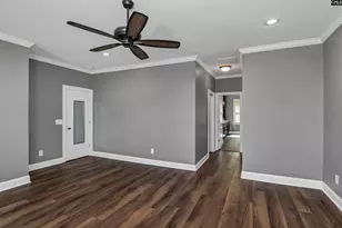657 Tailwater Bnd, Lexington, SC 29072 - Photo 27