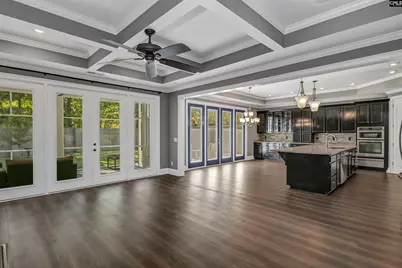 657 Tailwater Bend, Lexington, SC 29072 - Photo 11