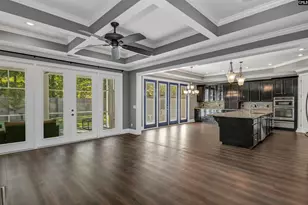 657 Tailwater Bnd, Lexington, SC 29072 - Photo 11