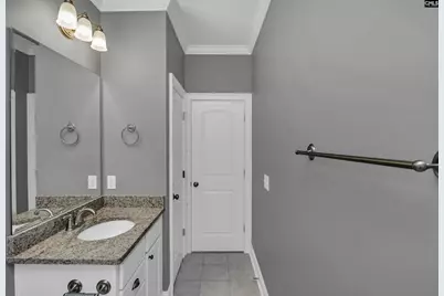 657 Tailwater Bend, Lexington, SC 29072 - Photo 25
