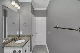657 Tailwater Bnd, Lexington, SC 29072 - Photo 25