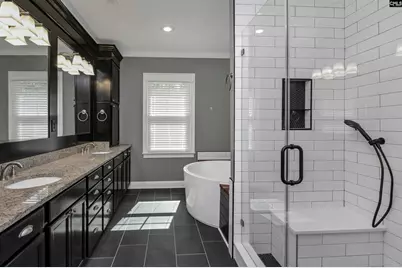657 Tailwater Bend, Lexington, SC 29072 - Photo 29