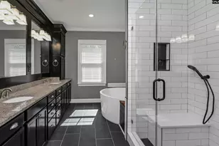 657 Tailwater Bnd, Lexington, SC 29072 - Photo 29