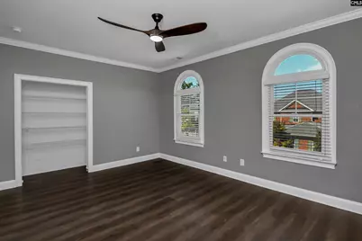 657 Tailwater Bend, Lexington, SC 29072 - Photo 23