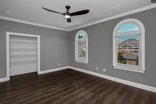657 Tailwater Bnd, Lexington, SC 29072 - Photo 23