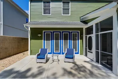 657 Tailwater Bend, Lexington, SC 29072 - Photo 47