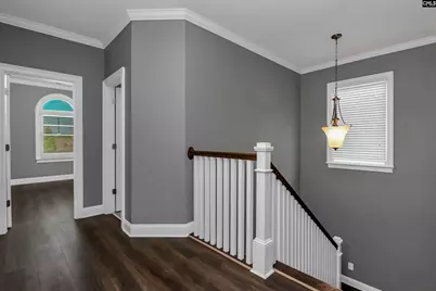 657 Tailwater Bend, Lexington, SC 29072 - Photo 21