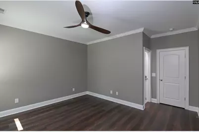 657 Tailwater Bend, Lexington, SC 29072 - Photo 41
