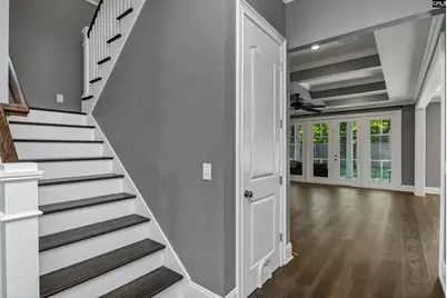 657 Tailwater Bend, Lexington, SC 29072 - Photo 7