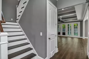 657 Tailwater Bnd, Lexington, SC 29072 - Photo 7