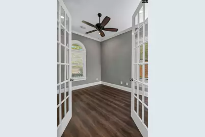 657 Tailwater Bend, Lexington, SC 29072 - Photo 5