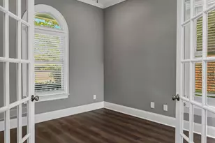 657 Tailwater Bnd, Lexington, SC 29072 - Photo 5