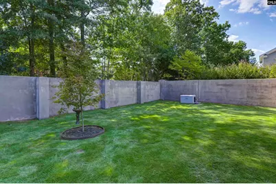 657 Tailwater Bend, Lexington, SC 29072 - Photo 51