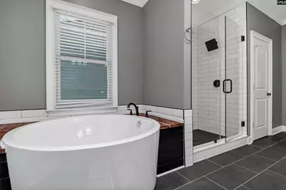 657 Tailwater Bend, Lexington, SC 29072 - Photo 33