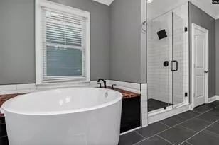 657 Tailwater Bnd, Lexington, SC 29072 - Photo 33