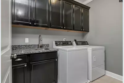 657 Tailwater Bend, Lexington, SC 29072 - Photo 35