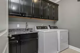 657 Tailwater Bnd, Lexington, SC 29072 - Photo 35