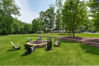 657 Tailwater Bend, Lexington, SC 29072 - Photo 55