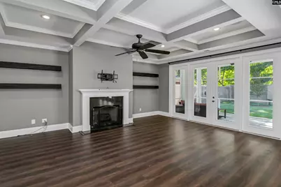 657 Tailwater Bend, Lexington, SC 29072 - Photo 9