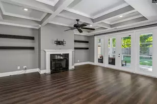 657 Tailwater Bnd, Lexington, SC 29072 - Photo 9