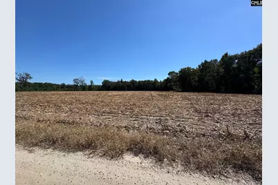 Saint Matthews Church Road, Sumter, SC 29153 - Photo 9