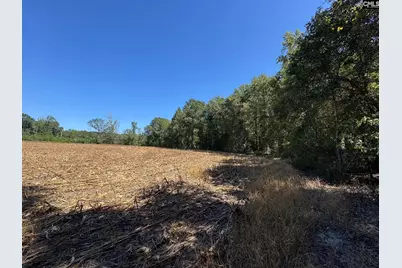 Saint Matthews Church Road, Sumter, SC 29153 - Photo 29