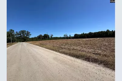 Saint Matthews Church Road, Sumter, SC 29153 - Photo 13
