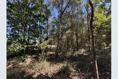 Saint Matthews Church Road, Sumter, SC 29153 - Photo 23