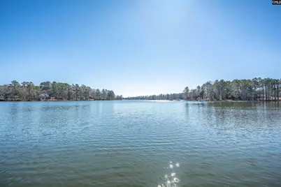 Lot 67 Stewart Landing Drive #67, Prosperity, SC 29127 - Photo 13