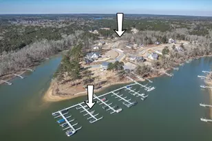 Lot 67 Stewart Landing Dr, Prosperity, SC 29127 - Photo 1