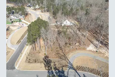 Lot 67 Stewart Landing Drive #67, Prosperity, SC 29127 - Photo 3