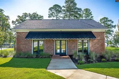Lot 67 Stewart Landing Drive #67, Prosperity, SC 29127 - Photo 27
