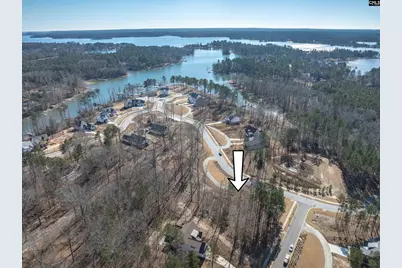 Lot 67 Stewart Landing Drive #67, Prosperity, SC 29127 - Photo 5