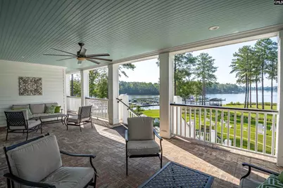 Lot 67 Stewart Landing Drive #67, Prosperity, SC 29127 - Photo 23