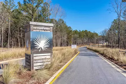 Lot 67 Stewart Landing Drive #67, Prosperity, SC 29127 - Photo 37