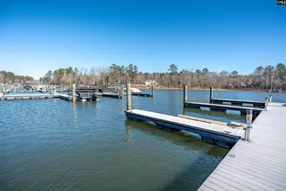 Lot 67 Stewart Landing Drive #67, Prosperity, SC 29127 - Photo 11