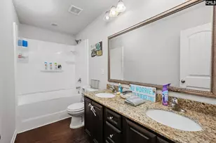 543 Lawndale Dr, Gaston, SC 29053 - Photo 13