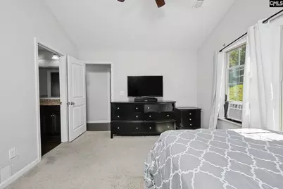 543 Lawndale Drive, Gaston, SC 29053 - Photo 11